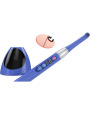 Fast 1S Dental Led Curing Lamp with Digital Display Screen